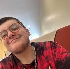 How to tape without getting itchy skin for someone with sensitive skin?