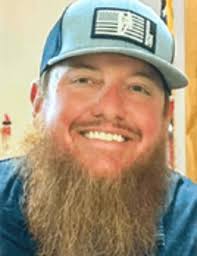 Dillen A. Deveines Obituary