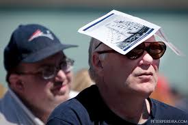 Charles W. Morgan Whale Ship Homecoming Celebration