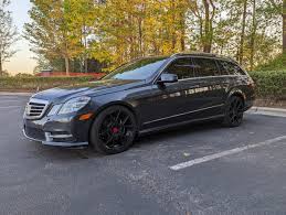 Image result for Tenorite Gray 2013 Mercedes