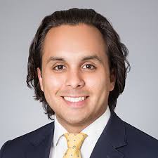 United States District Court