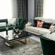 En güzel nişan elbiseleri hakkında kapsamlı bir yazıdır. Dekorasyonda Krem Rengi Iyi Giden Renkler Her Stile Uygun Dekorlar Ev Gezmesi