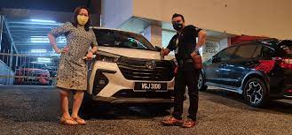 Check spelling or type a new query. Ezal Perodua Home Facebook