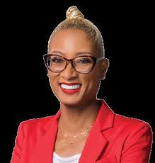 2024 Annual Report by Girl Scouts of Eastern Pennsylvania