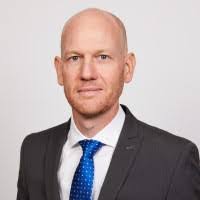 Michael Hird's Instagram, Twitter & Facebook