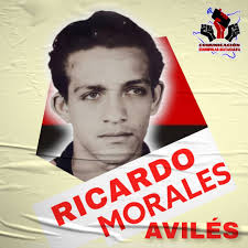 Comunicación Esquipulas-Matagalpa