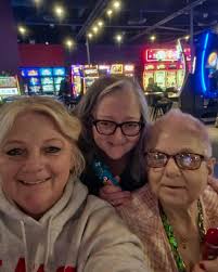 L'Arche Sudbury Inc.