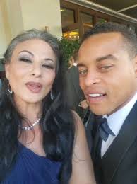 This has been an absolutely intense 27 days straight!!! From September  30-October 27th, we have built 3 AMAZING projects for 900 acres throughout  California for Veterans and their Families 💖💖💖 From my