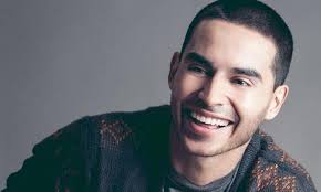 Manny Montana appreciation post!! #CharacterInspiration ❤️