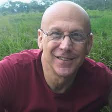 RIP Barry Dauer, Framingham North HS Class of 1976