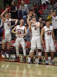 Boys state basketball preview: What to watch for