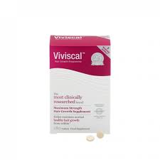 Shop with afterpay on eligible items. Buy Viviscal Maximum Strength Hair Supplement 180 Tablets Japan Jpy