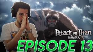 Switch lights download next ep. Download Aot Full Episode 13 Season 3 Mp3 Free And Mp4