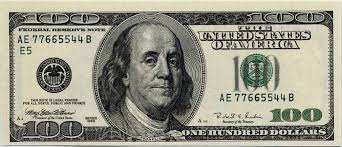 We would like to show you a description here but the site won't allow us. Benjamin Franklin On Money 100 One Hundred Dollar Bill