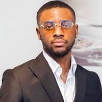 1000+ profils pour “Massala”