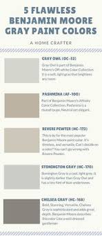 Revere pewter coupled with creamy white or orange looks like a warm gray with brown hues. Best Neutral Paint Color Palettes For Your Entire House Revere Pewter Grey Paint Colors Paint Colors Benjamin Moore