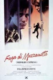 Initiation streaming cineblog ,initiation film streaming ,initiation streaming film ita ,initiation streaming altadefinizione ,initiation streaming altadefinizione01 ,initiation streaming openload ,initiation il genio dello streaming ,initiation cb01 streaming ,initiation film completo… Pele Streaming Film Hd Altadefinizione