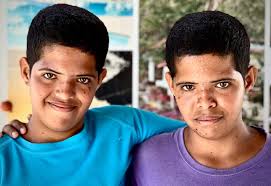 Joseph Spaid (@roundtheworldclub) • Instagram photos and videos