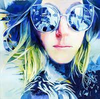 OnlineJuriedShows.com