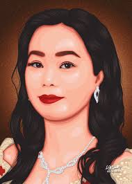 Words I Won't Say Out Loud