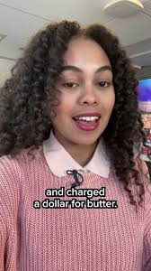 The Keith Lee effect is real #KeithLee #keithleeeffect #keithleefans