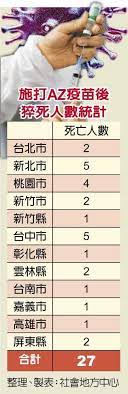 Sonxeber.az azərbaycanın xəbər saytı, azərbaycandan ən son xəbərləri yayımlayır. R1lr1djpew3mrm