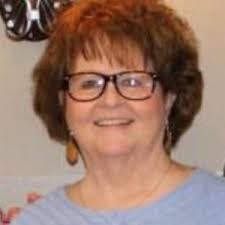 William Devore, age 87, of Hardyville, passed away