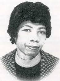 Mary Jiles Family History & Historical Records