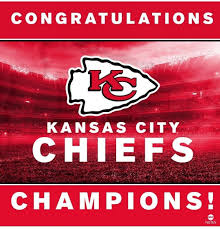 Pin By Marla Woolstenhulme On Show Me Missouri In 2020 Kansas City Congratulations Super Bowl