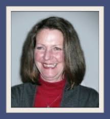 Patricia Dryden Obituary