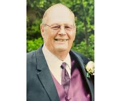 Gary Edwards Obituary (1946