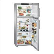 Maybe you would like to learn more about one of these? Les 3 Types De Froid Statique Brasse Ventile Electroguide