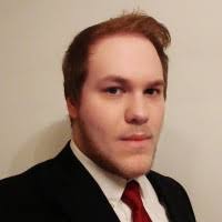 10+ "Jamie Kealey" profiles