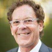 Remembering University School of Nashville