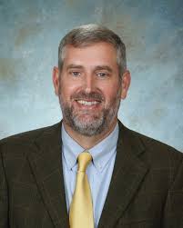 School Administration