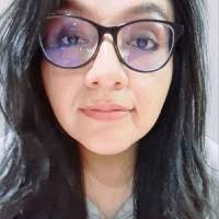 400+ "Eulália" profiles