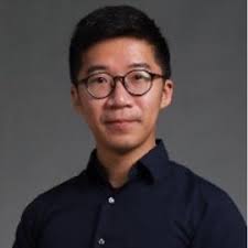 Judging Panel 評選委員會– Macau Institute for Corporate Social Responsibility in  Greater China 澳門企業社會責任大中華學會