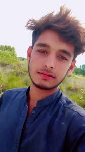 🅱️ashar khan viral video bashar khan baloch new video foryou viral ...