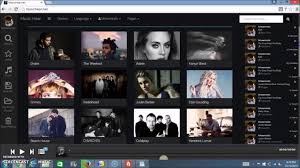 The bluestacks emulator is a widely used emulator for windows pcs. Mime Video Player Free Download Yellowmanager