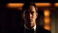 Secrets of a Nympho (TV Series 2022-2022) — The Movie Database (TMDB)