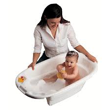baby bath rinsers walmart.com