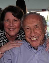 Obituary for David Gordon Boutwell