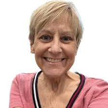 Mary Helmick (nursembh)