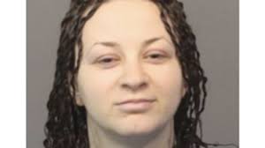 Le dan cadena perpetua por asesinar al novio de su hermana en Washoe