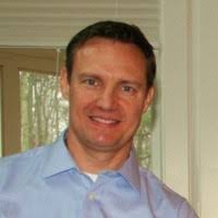 Scott Hertel Email & Phone Number