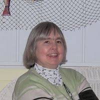 Robert B. Parker's Fallout (Jesse Stone #21) by Mike Lupica