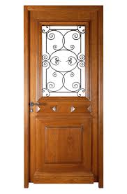 Portes D Entree Page 2 Sur 6 Bertoli Porte D Entree Fer Porte Entree Bois Porte Vitree
