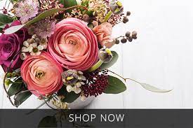Maybe you would like to learn more about one of these? Miami Florist Flower Delivery By Flowers By Rena Co Inc