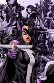 Birds Of Prey Comic Book 2020 Film Review Birds Of Prey Strange Harbors In 2020 Dc Comics Art Dc Comics Characters Huntress