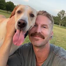 Meet the Dedicated Team! — Austin's Choice for Dog Walking